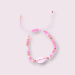 Anklet