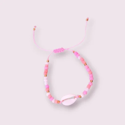 Anklet