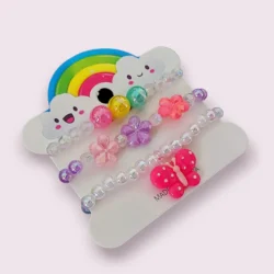Kids Bracelet