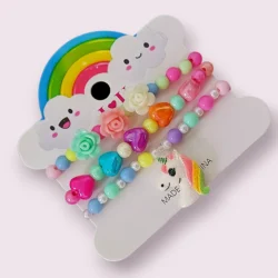 Kids Bracelet