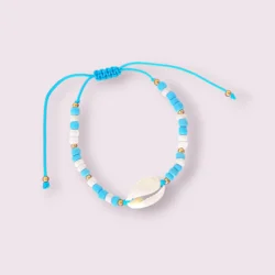 Anklet