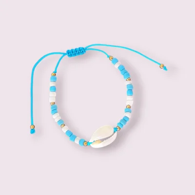 Anklet