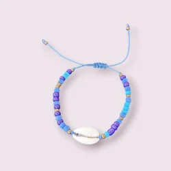 Anklet