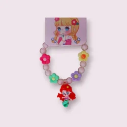 Kids Bracelet