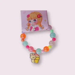 Kids Bracelet