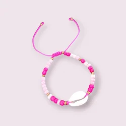 Anklet