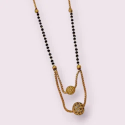Mangalsutra