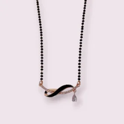 Mangalsutra