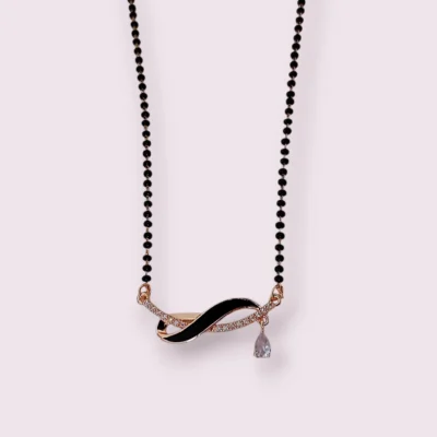 Mangalsutra