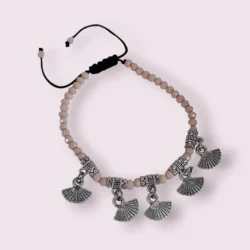 Anklet