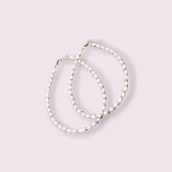 Anklet