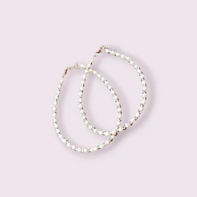 Anklet