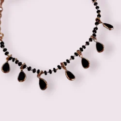 Hand Mangalsutra