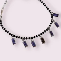 Hand Mangalsutra