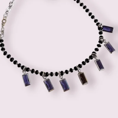 Hand Mangalsutra