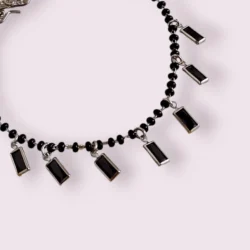 Hand Mangalsutra