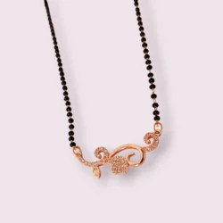 Mangalsutra