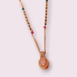 Mangalsutra