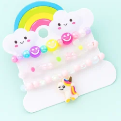 Kids Bracelet