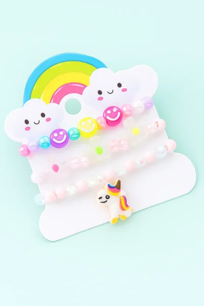 Kids Bracelet