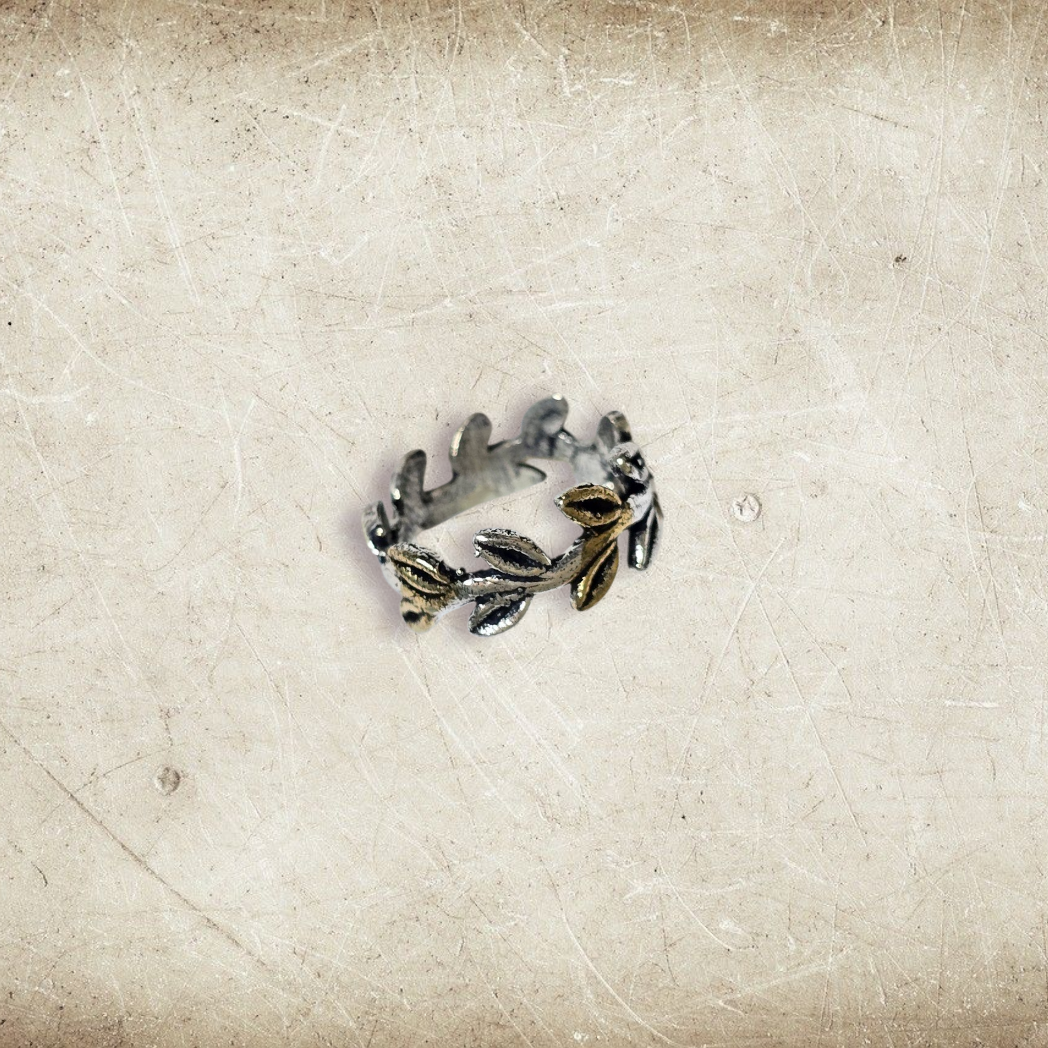 Ring