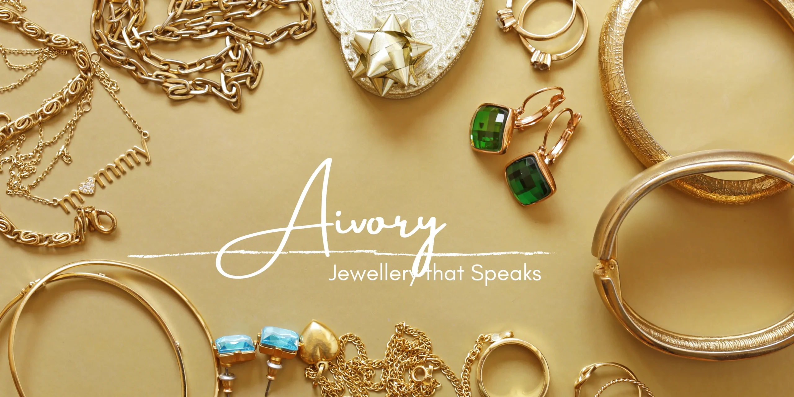 Aivory_Banner_Image